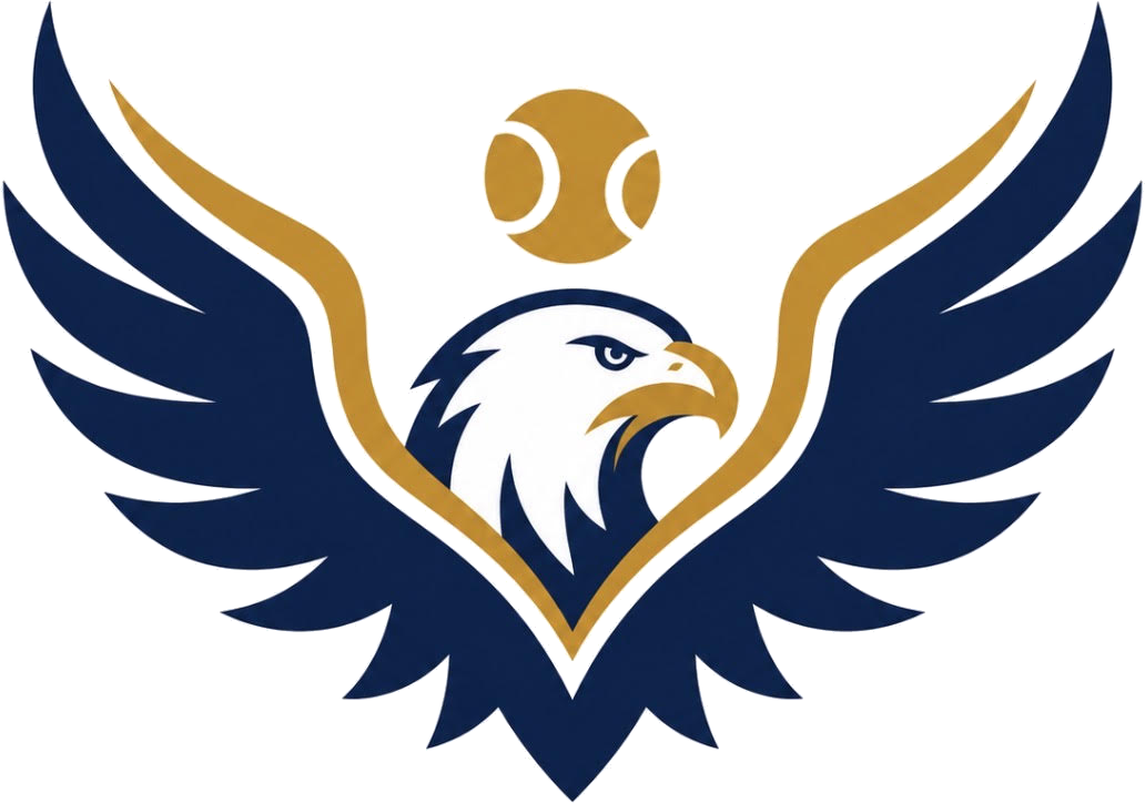 EagleCourt AI